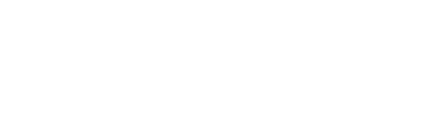 ASAJA Cádiz